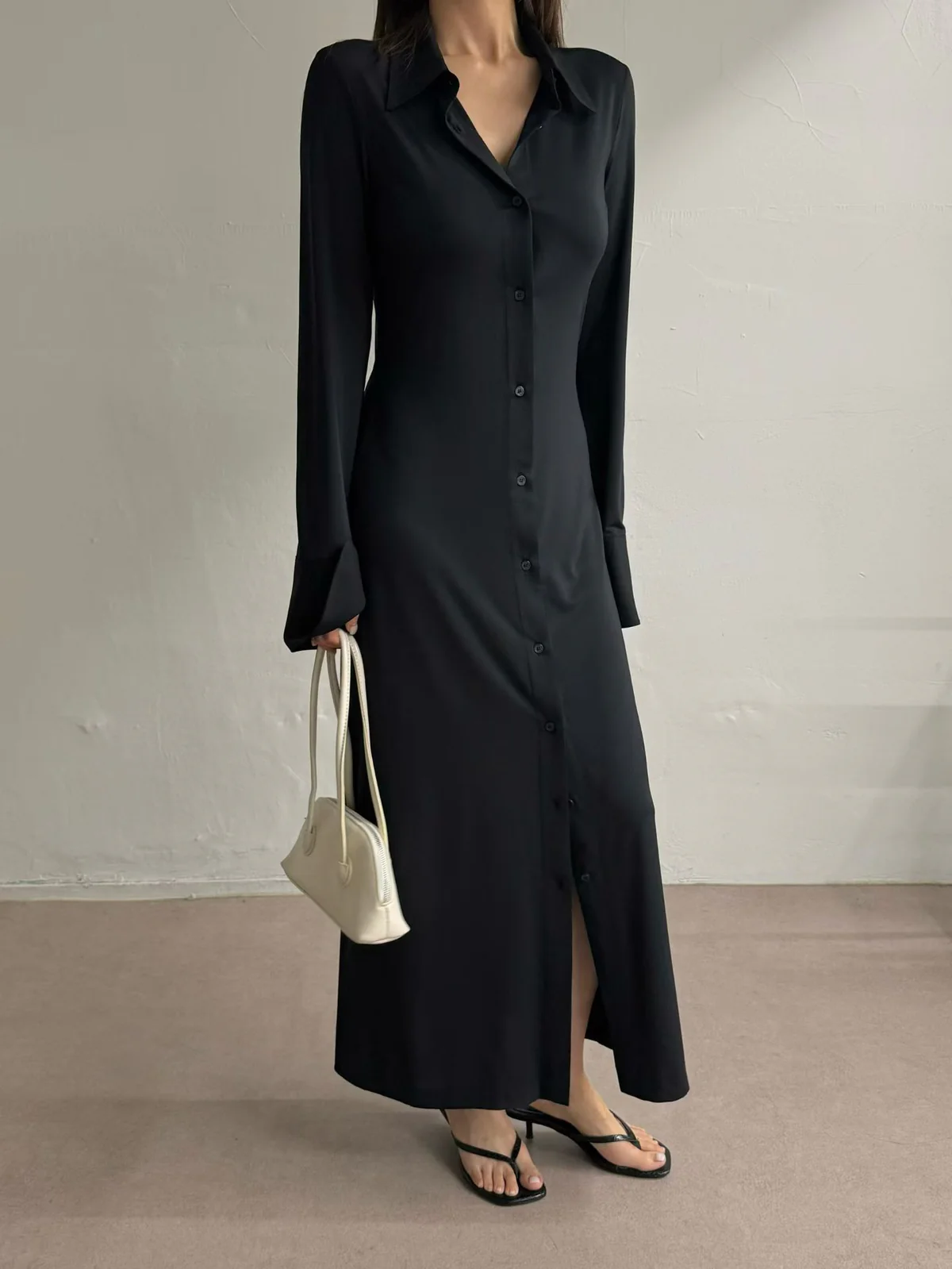Timeless Elegance, Modern Sophistication