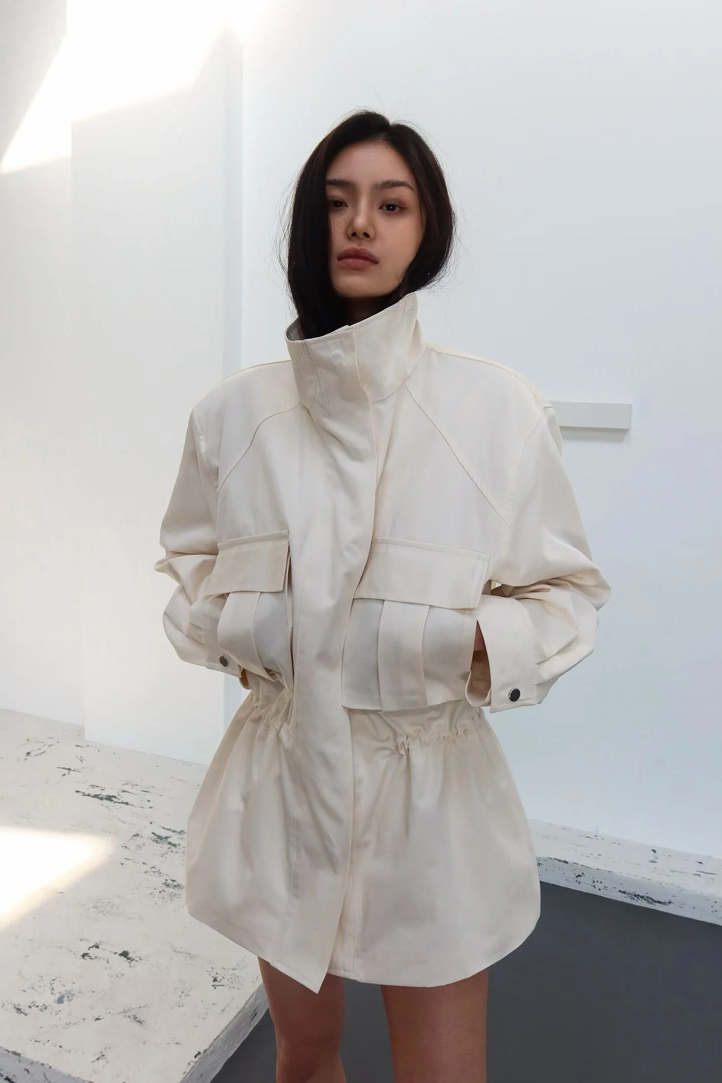 SUMMER 25 NEW ARRIVALS