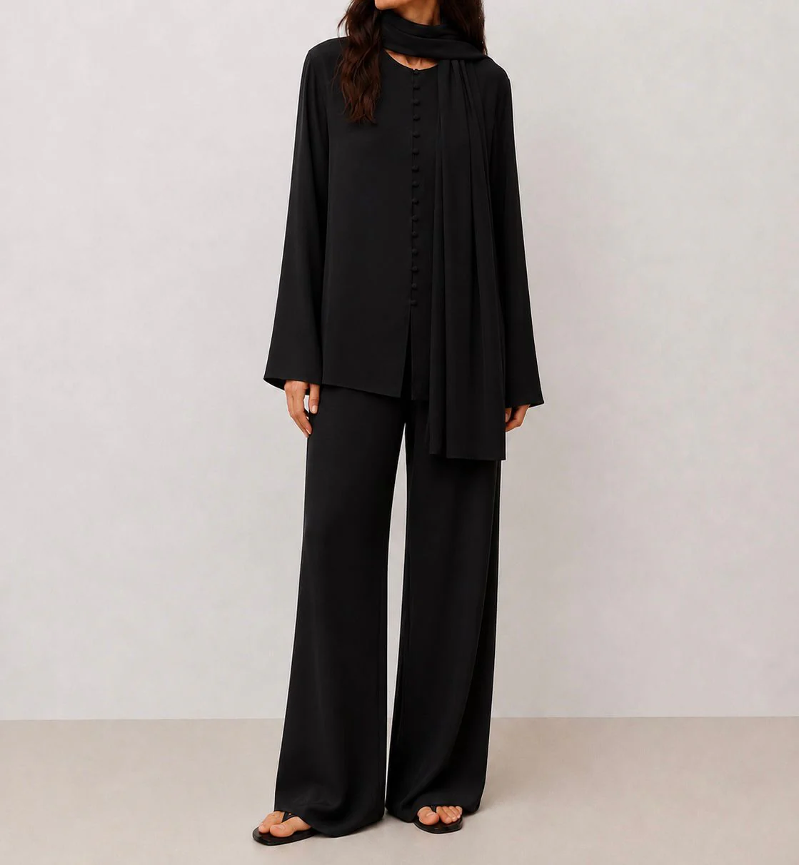 NEW IN